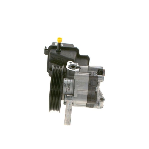 BOSCH Hydraulikpumpe, Lenkung K S00 000 724