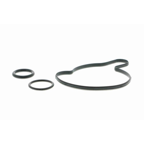 VAICO Wasserpumpe, Motorkühlung Original VAICO Qualität V10-50097