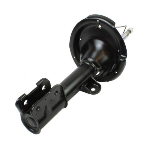 MAXGEAR Sto&szlig;d&auml;mpfer 11-1593