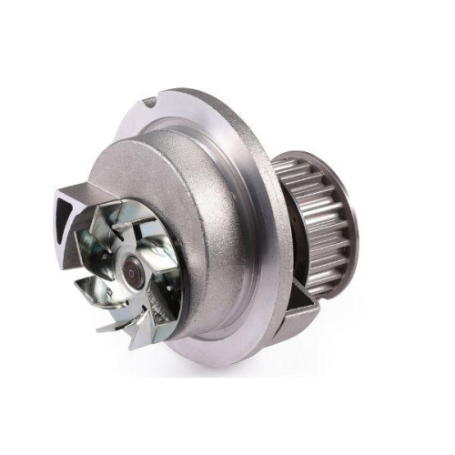 GK Wasserpumpe, Motorkühlung 980750