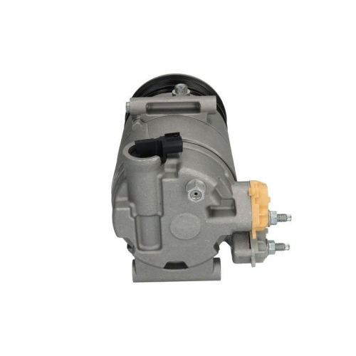 BOSCH Kompressor, Klimaanlage 1 986 AD1 370