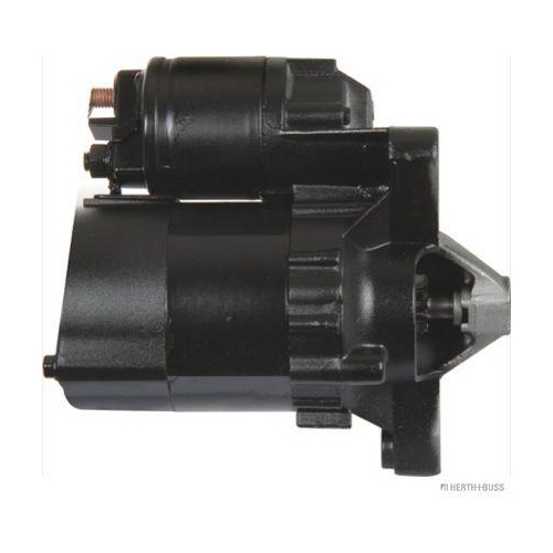 HERTH+BUSS ELPARTS Starter 42455962