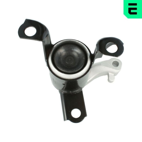 OPTIMAL Lagerung, Motor F8-8303