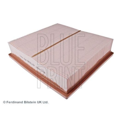 BLUE PRINT Luftfilter