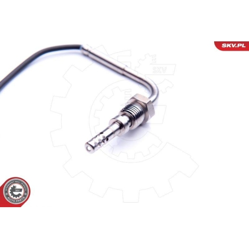 ESEN SKV Sensor, Abgastemperatur