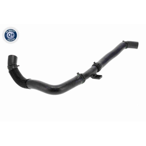 ACKOJA K&uuml;hlerschlauch Q+ Erstausr&uuml;sterqualit&auml;t