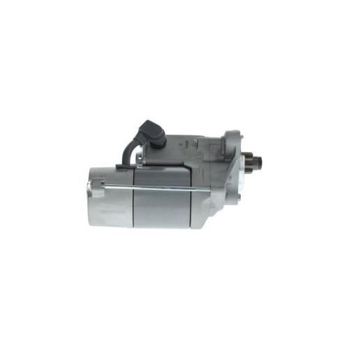 BOSCH Starter