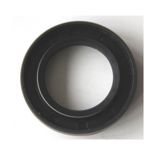 CORTECO Wellendichtring, Differential 49440628