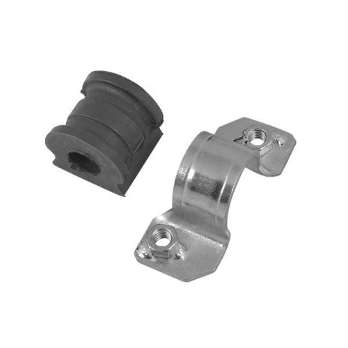 TEDGUM Reparatursatz, Stabilisatorlager