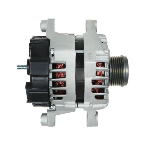 AS-PL Generator Brandneu AS-PL