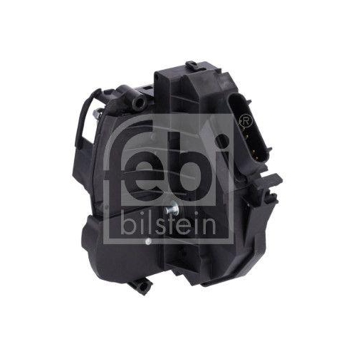 FEBI BILSTEIN T&uuml;rschloss febi Plus 199070