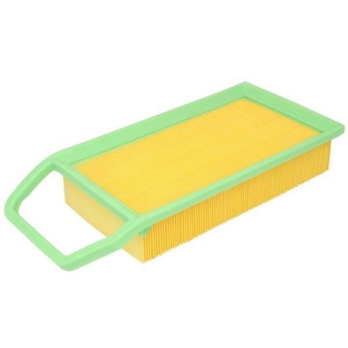 PURRO Luftfilter PUR-PA2008