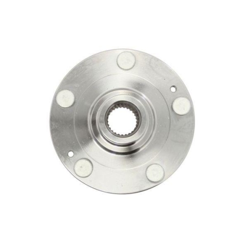 BTA Radnabe H50511BTA