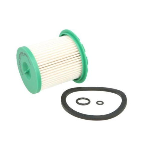 JC PREMIUM Kraftstofffilter B3R016PR