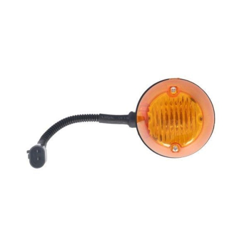 TRUCKLIGHT Blinkleuchte CL-MA012