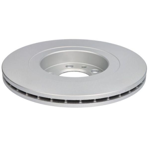 ABE Bremsscheibe C3S004ABE-P