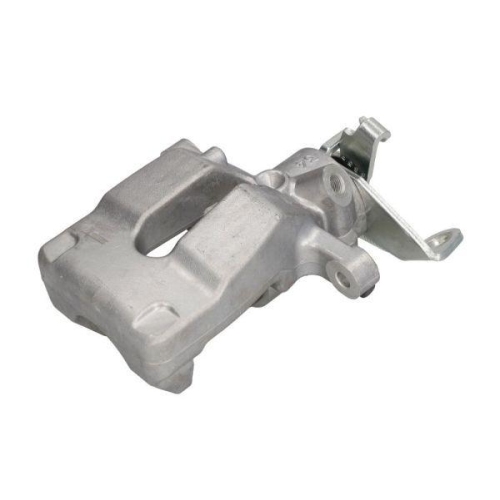 ABE Bremssattel CZH1143