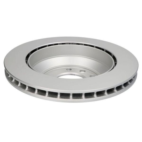 ABE Bremsscheibe C4W016ABE-P