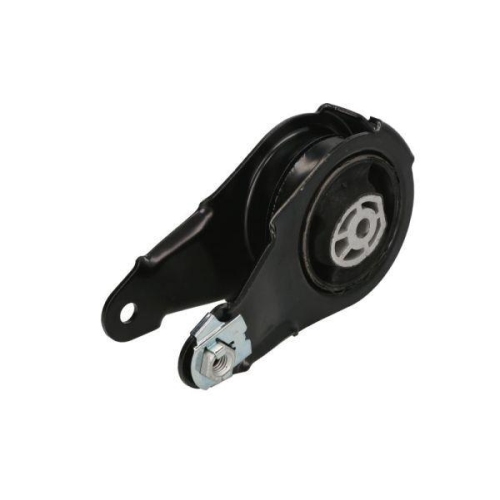 REINHOCH Lagerung, Achsk&ouml;rper RH11-2175