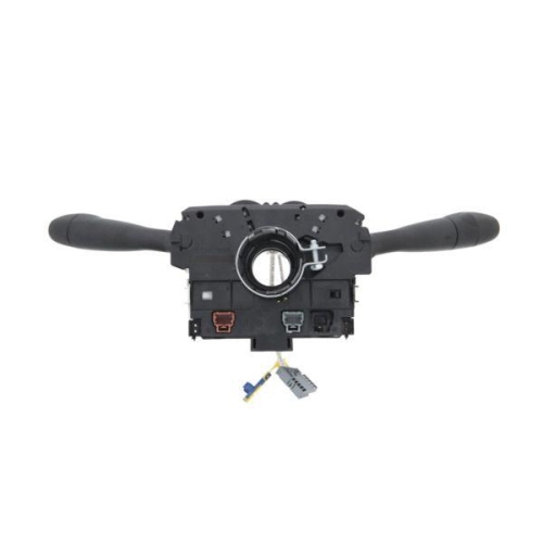 VALEO Lenkstockschalter 251898