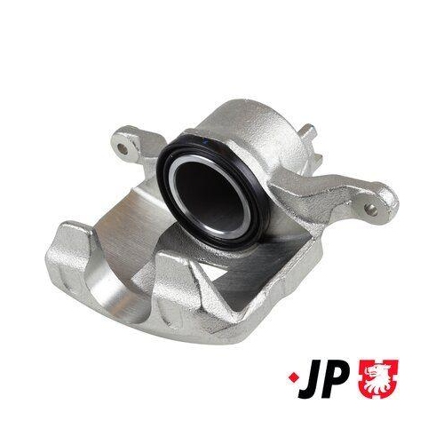 JP GROUP Bremssattel JP 3961900470