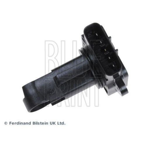 BLUE PRINT Luftmassenmesser ADT374202C