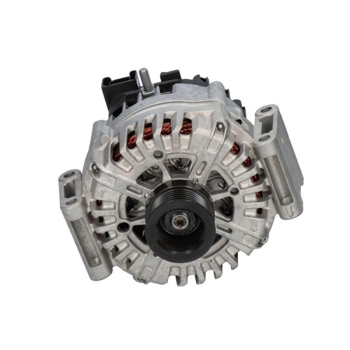 VALEO Generator VALEO ORIGINS - NEW O.E. TECHNOLOGIE 439942