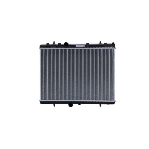 HELLA K&uuml;hler, Motork&uuml;hlung >>> Easy2Fit <<< 8MK 366 300-131