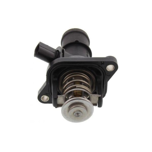 MAPCO Thermostat, K&uuml;hlmittel 28815