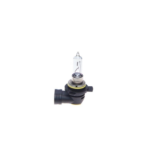 BOSCH Gl&uuml;hlampe, Fernscheinwerfer Pure Light BL 1 987 301 039