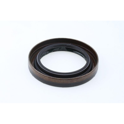 CORTECO Wellendichtring, Automatikgetriebe 01030363B