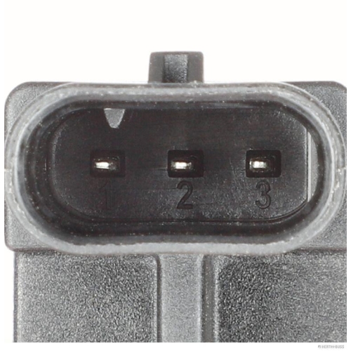 HERTH+BUSS ELPARTS Impulsgeber, Kurbelwelle 70630209