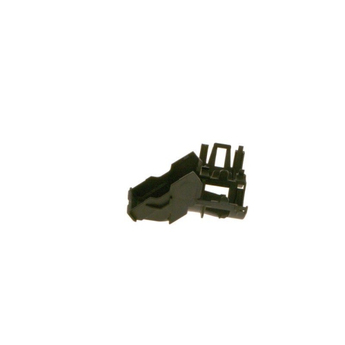 BOSCH Deckel 1 928 404 190