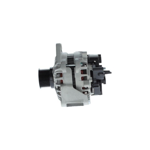 BOSCH Generator 1 986 A01 082