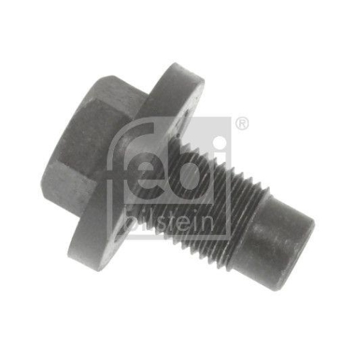 FEBI BILSTEIN Verschlussschraube, &Ouml;lwanne 197910