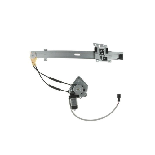 VALEO Fensterheber 851806