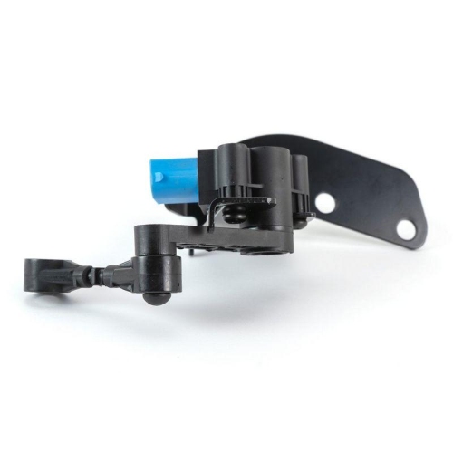 Arnott Sensor, Leuchtweitenregulierung RH-5278