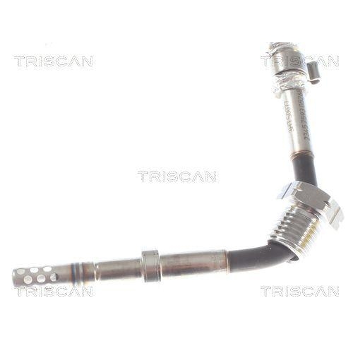 TRISCAN Sensor, Abgastemperatur 8826 29188