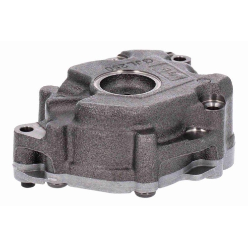 VAICO &Ouml;lpumpe, Automatikgetriebe Green Mobility Parts V10-6983