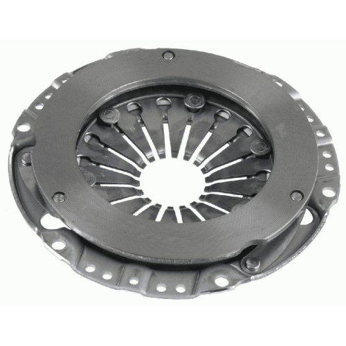 SACHS Kupplungsdruckplatte 3082 296 934