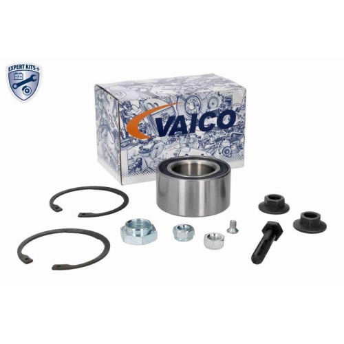 VAICO Radlagersatz EXPERT KITS + V10-0048