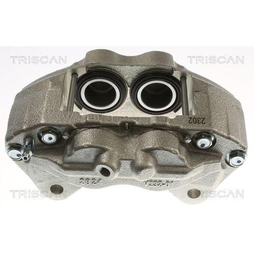 TRISCAN Bremssattel 8175 13132