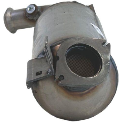 BOSAL Ru&szlig;-/Partikelfilter, Abgasanlage 095-256