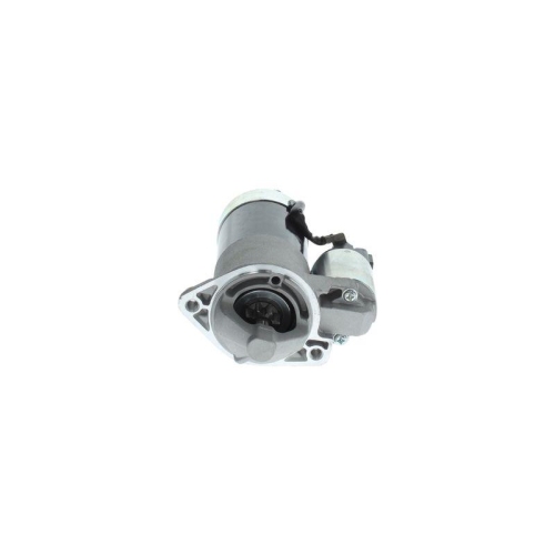 BOSCH Starter 1 986 S01 385