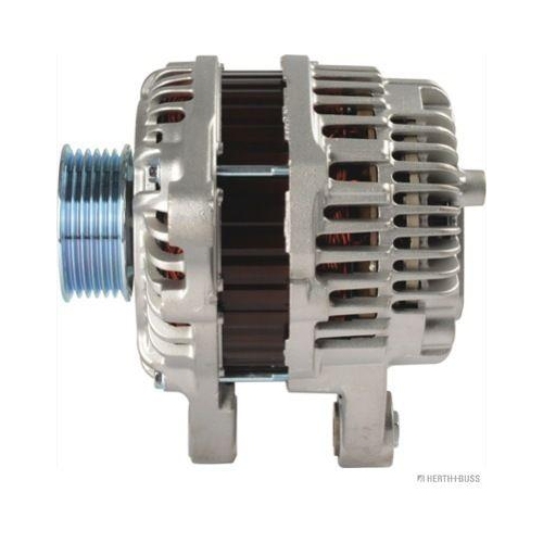 HERTH+BUSS JAKOPARTS Generator J5114057