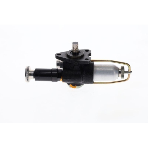 BOSCH Kraftstoffpumpe F 002 A50 040