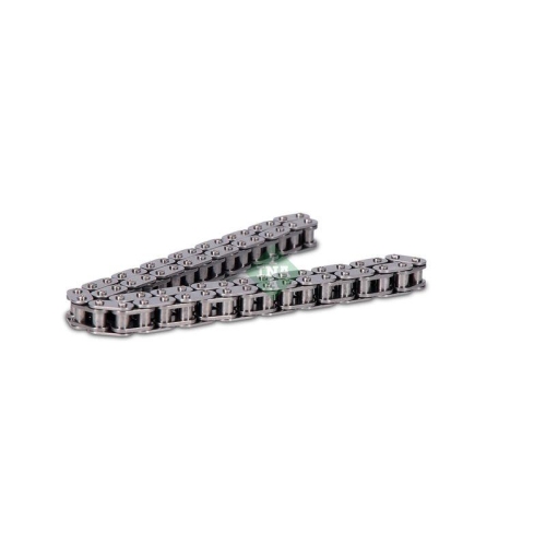 Schaeffler INA Kette, &Ouml;lpumpenantrieb 553 0228 10