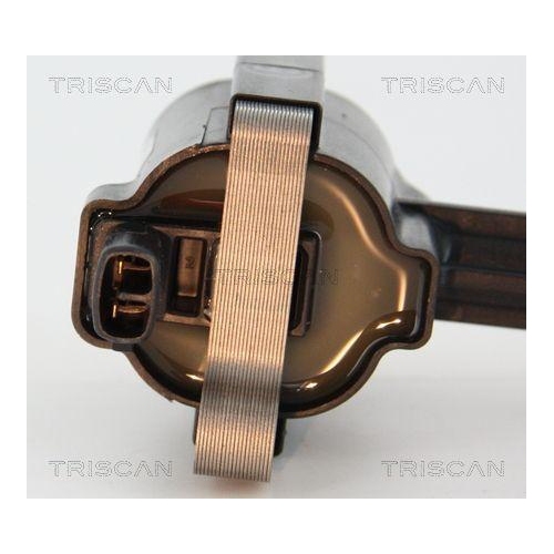 TRISCAN Z&uuml;ndspule 8860 10031