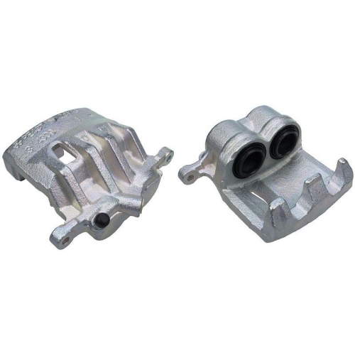 FTE Bremssattel 9291040