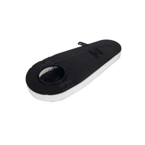 HELLA Luftfilter 8ZA 366 131-991